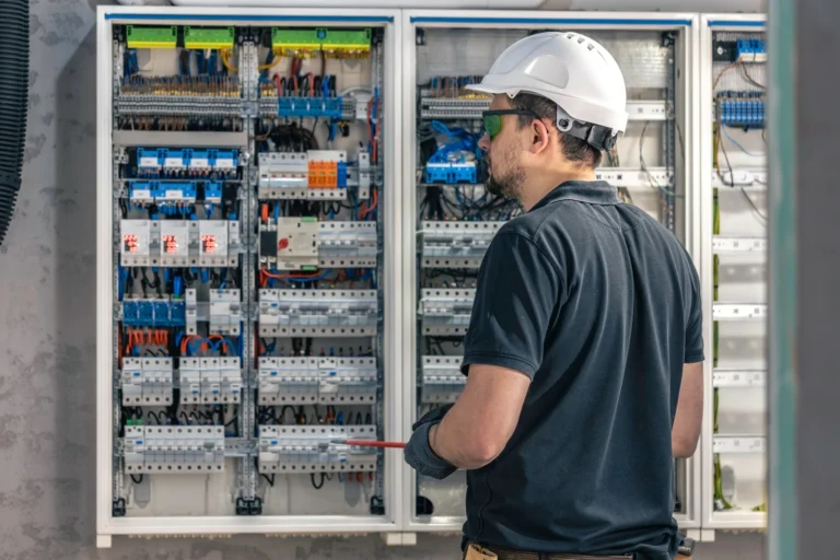 What is an ATS System and Why Every Business in Karachi Needs One?